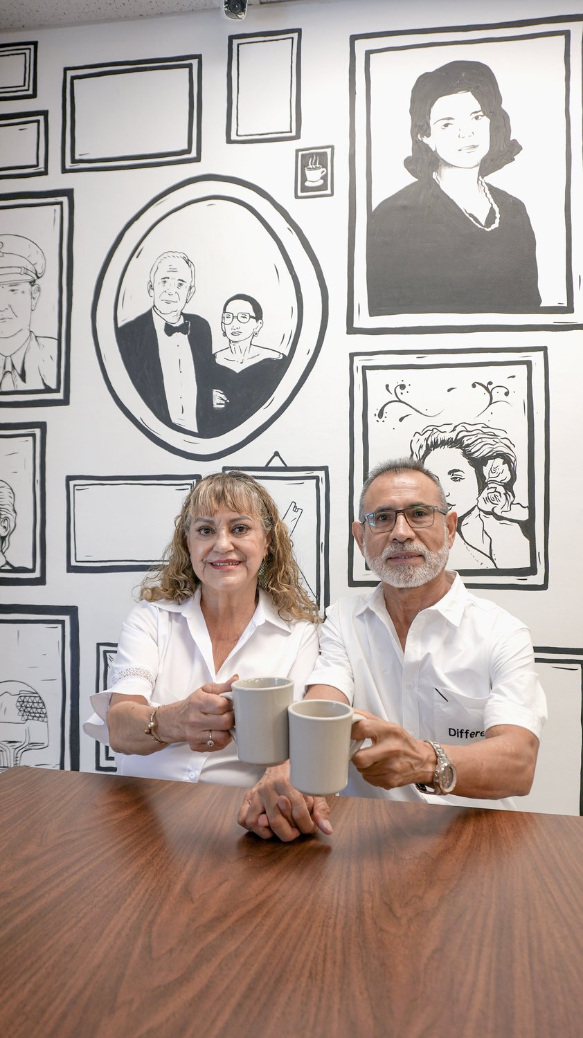 Estela y Manuel 3