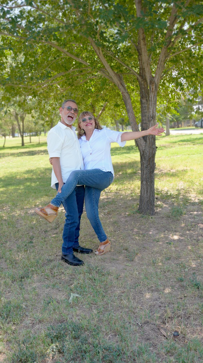 Estela y Manuel 6