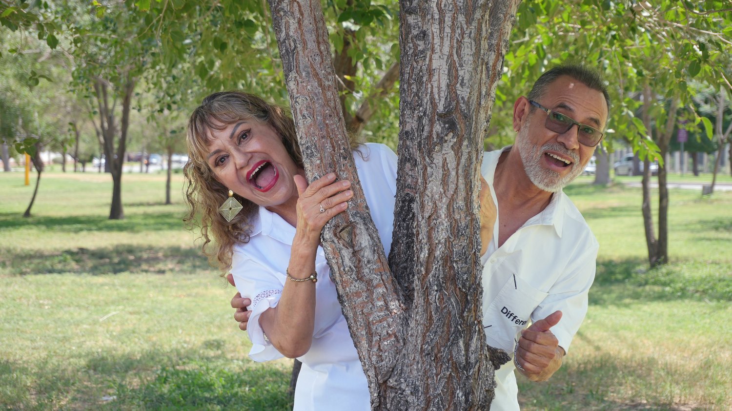 Estela y Manuel 8