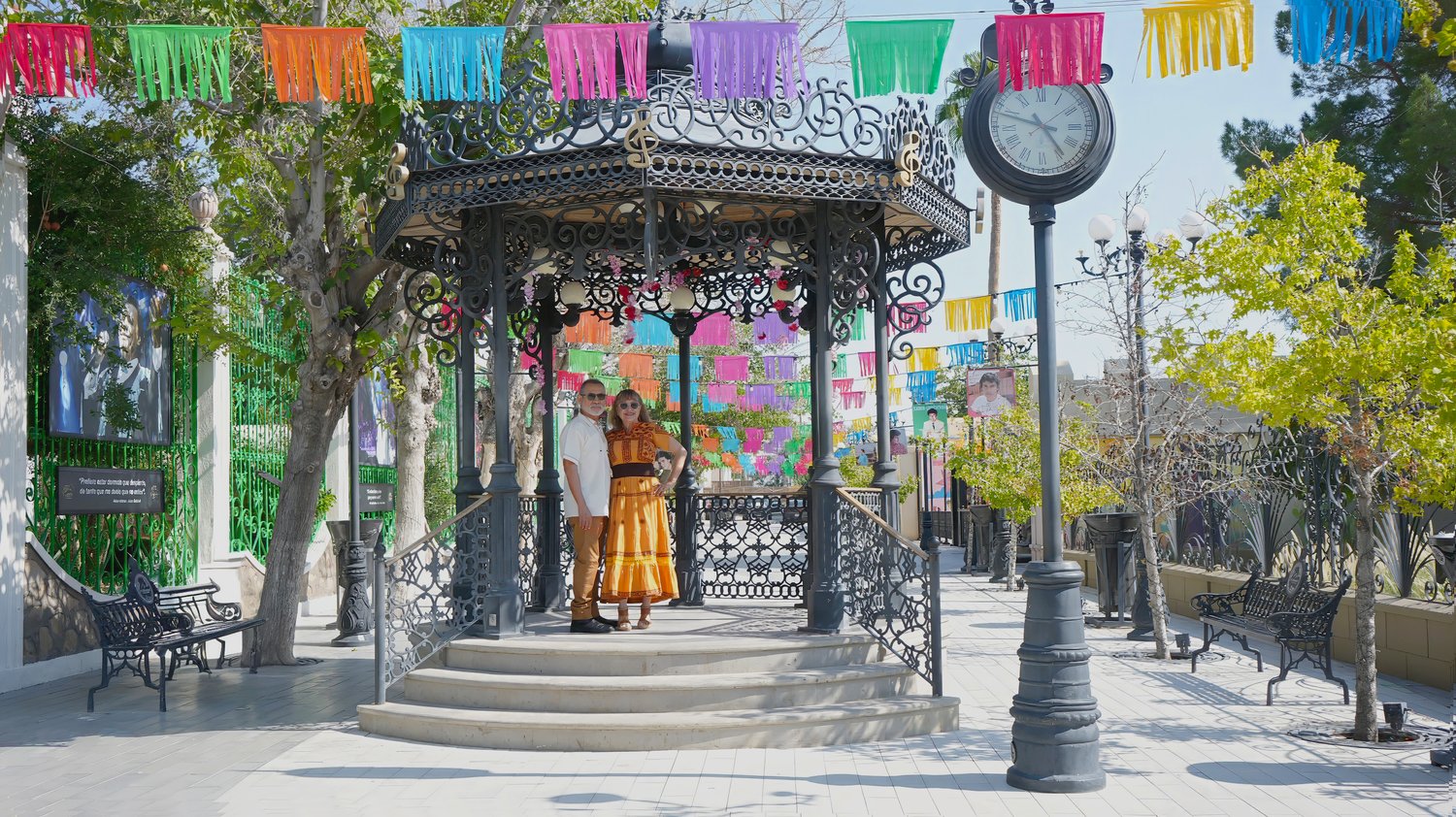 Estela y Manuel 10